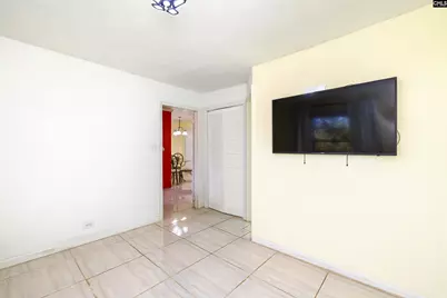 10 Oak Street, Greenwood, SC 29692 - Photo 17