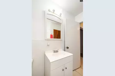 10 Oak Street, Greenwood, SC 29692 - Photo 29