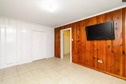 10 Oak Street, Greenwood, SC 29692 - Photo 25