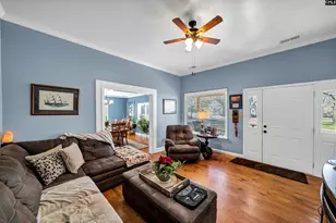 124 Peak St, Chapin, SC 29036 - Photo 13