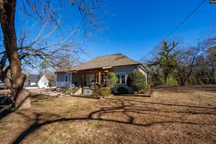 124 Peak St, Chapin, SC 29036 - Photo 5