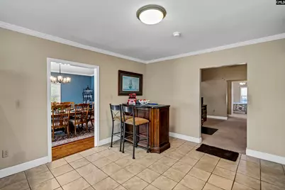 124 Peak Street, Chapin, SC 29036 - Photo 17