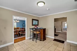 124 Peak St, Chapin, SC 29036 - Photo 17