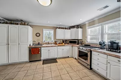 124 Peak Street, Chapin, SC 29036 - Photo 15