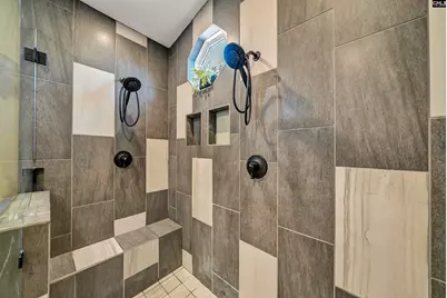 124 Peak Street, Chapin, SC 29036 - Photo 29