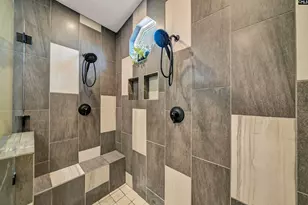 124 Peak St, Chapin, SC 29036 - Photo 29