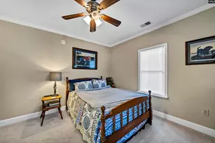 124 Peak St, Chapin, SC 29036 - Photo 23