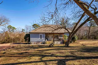 124 Peak Street, Chapin, SC 29036 - Photo 7