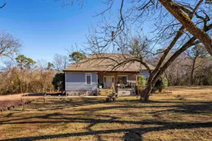 124 Peak St, Chapin, SC 29036 - Photo 7