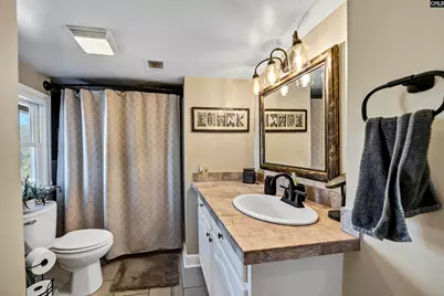 124 Peak Street, Chapin, SC 29036 - Photo 21