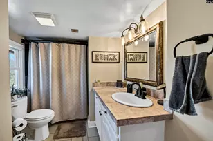 124 Peak St, Chapin, SC 29036 - Photo 21