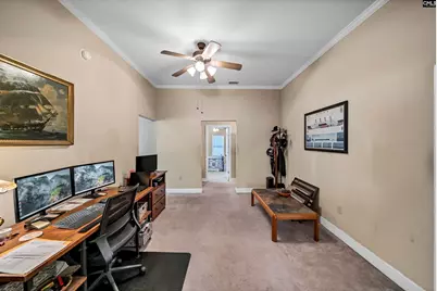 124 Peak Street, Chapin, SC 29036 - Photo 19