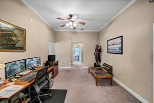 124 Peak St, Chapin, SC 29036 - Photo 19