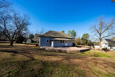 124 Peak Street, Chapin, SC 29036 - Photo 37