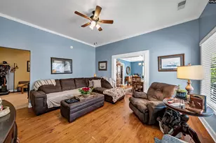 124 Peak St, Chapin, SC 29036 - Photo 11