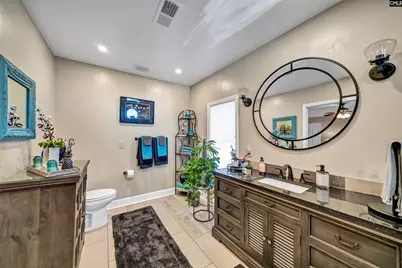 124 Peak Street, Chapin, SC 29036 - Photo 27