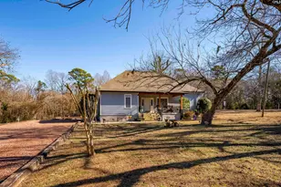 124 Peak St, Chapin, SC 29036 - Photo 3