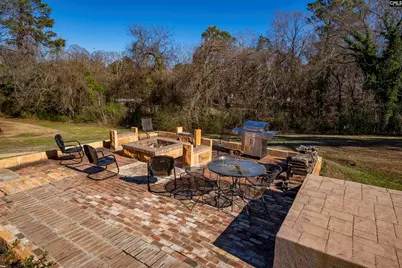 124 Peak Street, Chapin, SC 29036 - Photo 39