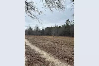 1626 Yankee Road, Lugoff, SC 29078 - Photo 1