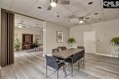 1825 St Julian Place 6-F, Columbia, SC 29204 - Photo 17