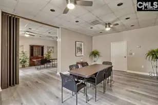 1825 St Julian Pl 6-F, Columbia, SC 29204 - Photo 17