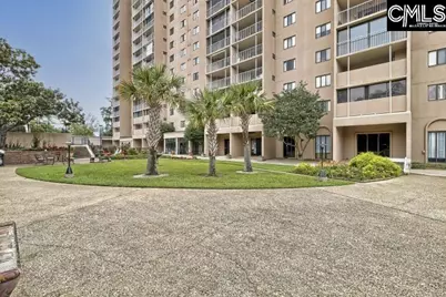 1825 St Julian Place 6-F, Columbia, SC 29204 - Photo 7