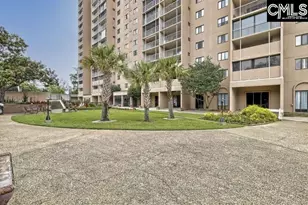 1825 St Julian Pl 6-F, Columbia, SC 29204 - Photo 7