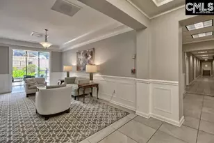 1825 St Julian Pl 6-F, Columbia, SC 29204 - Photo 11