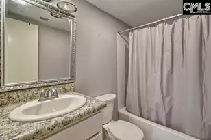 1825 St Julian Pl 6-F, Columbia, SC 29204 - Photo 37