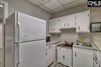 1825 St Julian Place 6-F, Columbia, SC 29204 - Photo 19