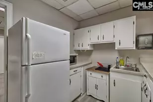 1825 St Julian Pl 6-F, Columbia, SC 29204 - Photo 19