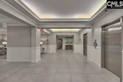 1825 St Julian Place 6-F, Columbia, SC 29204 - Photo 13