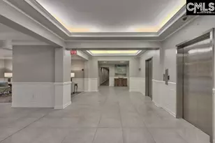 1825 St Julian Pl 6-F, Columbia, SC 29204 - Photo 13