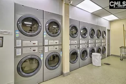 1825 St Julian Place 6-F, Columbia, SC 29204 - Photo 21