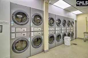 1825 St Julian Pl 6-F, Columbia, SC 29204 - Photo 21