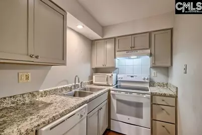 1825 St Julian Place 6-F, Columbia, SC 29204 - Photo 33