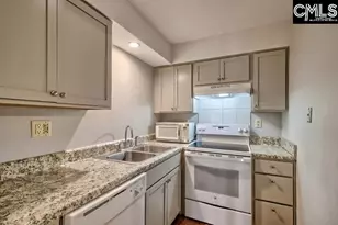 1825 St Julian Pl 6-F, Columbia, SC 29204 - Photo 33