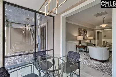 1825 St Julian Place 6-F, Columbia, SC 29204 - Photo 15