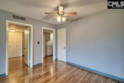 1825 St Julian Place 6-F, Columbia, SC 29204 - Photo 29