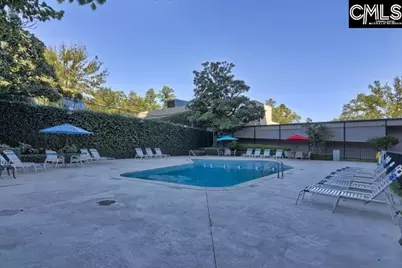 1825 St Julian Place 6-F, Columbia, SC 29204 - Photo 5