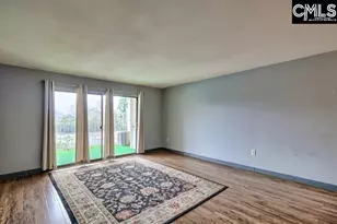 1825 St Julian Pl 6-F, Columbia, SC 29204 - Photo 25