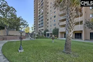 1825 St Julian Pl 6-F, Columbia, SC 29204 - Photo 3