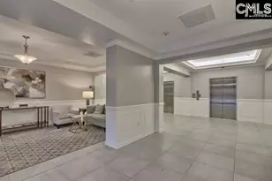 1825 St Julian Pl 6-F, Columbia, SC 29204 - Photo 9