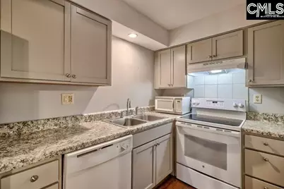 1825 St Julian Place 6-F, Columbia, SC 29204 - Photo 31