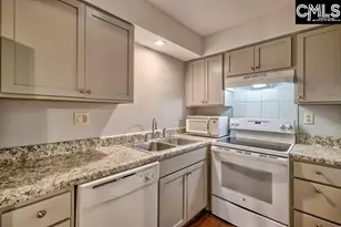 1825 St Julian Pl 6-F, Columbia, SC 29204 - Photo 31