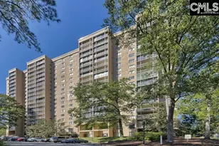 1825 St Julian Pl 6-F, Columbia, SC 29204 - Photo 1
