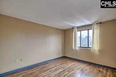 1825 St Julian Place 6-F, Columbia, SC 29204 - Photo 35