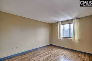 1825 St Julian Pl 6-F, Columbia, SC 29204 - Photo 35