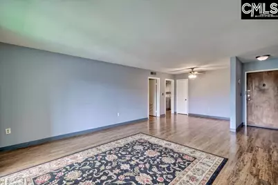 1825 St Julian Place 6-F, Columbia, SC 29204 - Photo 27