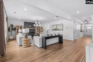 602 Griffon Dr, Chapin, SC 29036 - Photo 7